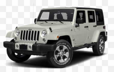 2016 Jeep Wrangler Unlimited Sahara In Indianapolis - 4 Door Jeep Wrangler Sahara Png,What Does The Engine Light Icon Look Like On A Jeep Renegade