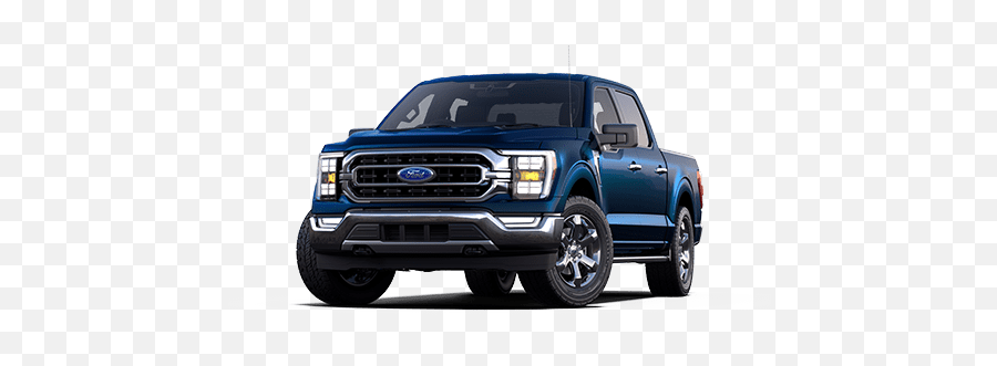 Edmunds Takes A Ride In Self - Driving Car On Edmundscom Ford F450 2022 Png,Icon Lift Kit F150