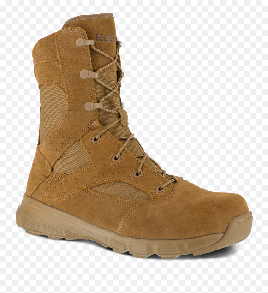 Dauntless - Rb8822 Botas Militares Reebok Png,Dauntless Icon