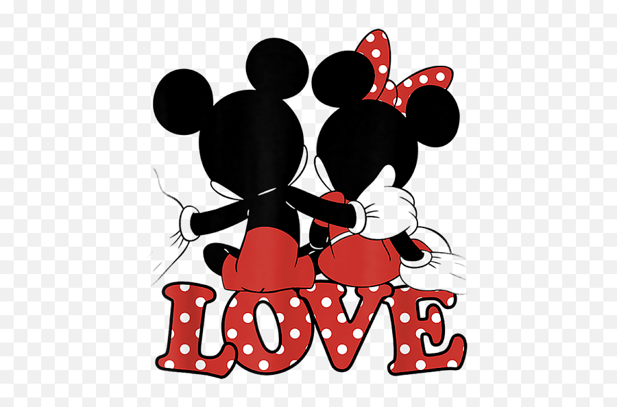 Disney Valentines Mickey Minnie Love Hug Face Mask - Mickey Valentine Svg Png,Kairi Icon