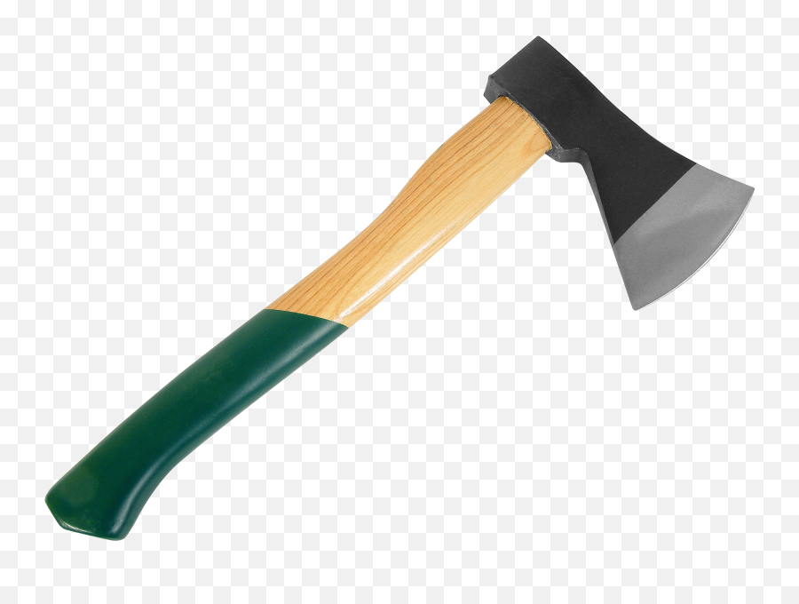 Download Axe Png Image For Free - Hatchet Transparent Background,Hatchet Png