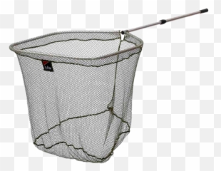 Savage Gear U2013 Fishing Tackle Ireland - Meredov Za Ribolov png