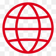 Get Informed - Explorations English Language Learning Environmental Impact Icon png