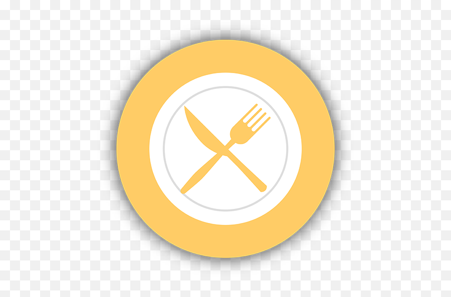 Golden Menu Apk 101 - Download Apk Latest Version Empty Png,Doordash Flame Icon