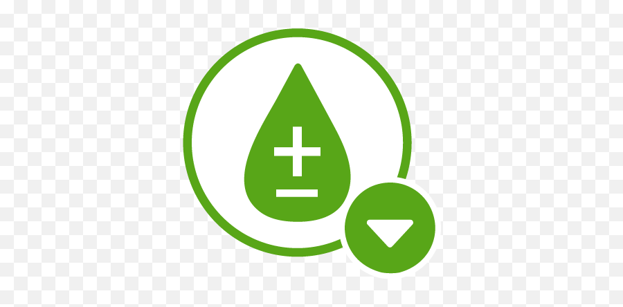 Dexcom Follow App For Friends And Family - Dot Png,All My Apps In My Laptop Have A Green Check Mark Icon