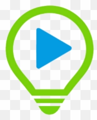 Introduction To Computers Online Course Nyoulearning - Vertical png