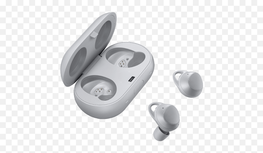 Rent Samsung Gear Iconx 2018 In - Ear Bluetooth Headphones Earphone Buds Samsung Price In Dubai Png,Samsung Gear Icon Iphone