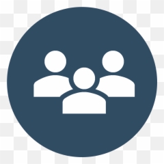 User Managed Groups Umgs Office Of Information Security - Portable Network Graphics png