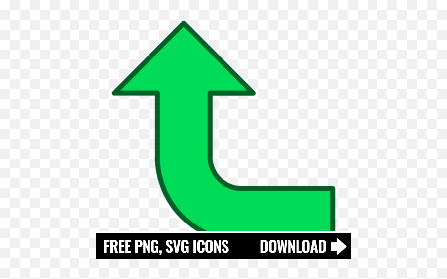 Free Up Arrow Icon Symbol Png Svg Download - Vertical,Increase Arrow Icon