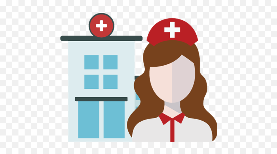 It Solutions For Healthcare Consulting - Medical Translator Online Png,Doctor Flat Icon