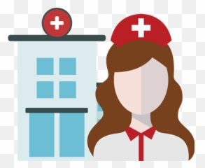 It Solutions For Healthcare Consulting - Medical Translator Online png