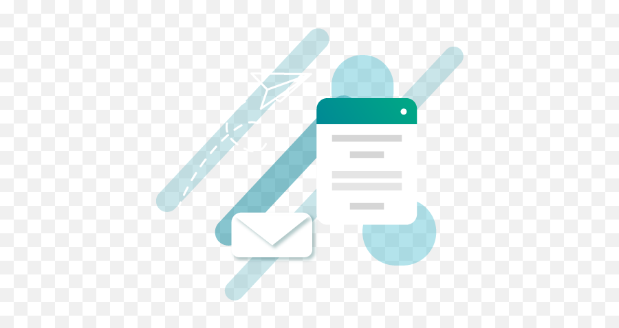 Chilliapps - Office Instrument Png,Abandonment Icon