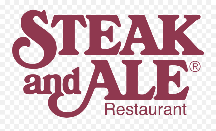 Filesteak U0026 Alesvg - Wikipedia Steak And Ale Locations Png,Restaurant Logos