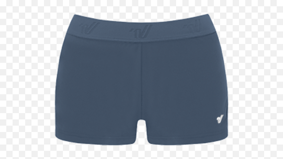 Mock Mesh Short U2013 Varsity Shop - Rugby Shorts Png,Nike Icon 3.5 Mesh Short