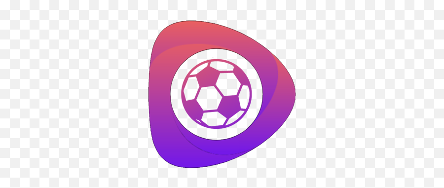 Soccercrypt Twitter - Football Logo No Text Png,Playerunknown's Battlegrounds Icon
