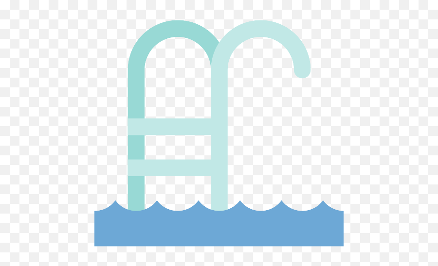 Swimming Pool Png Icon - Swimming Pool Vector,Pool Png