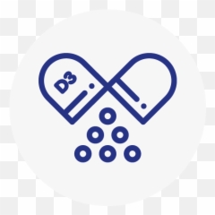 Booster Bar - SOMA Medical Infusion Center Charing Cross Tube Station png