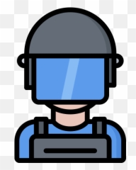 Army - Free security icons Special Force Icon Png
