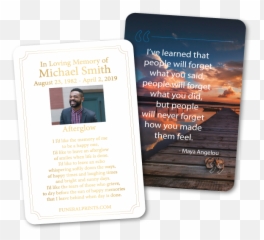 Premium Gold Foil Prayer Cards - 20 Off Sitewide Suit Separate Png,Icon Prayer Cards