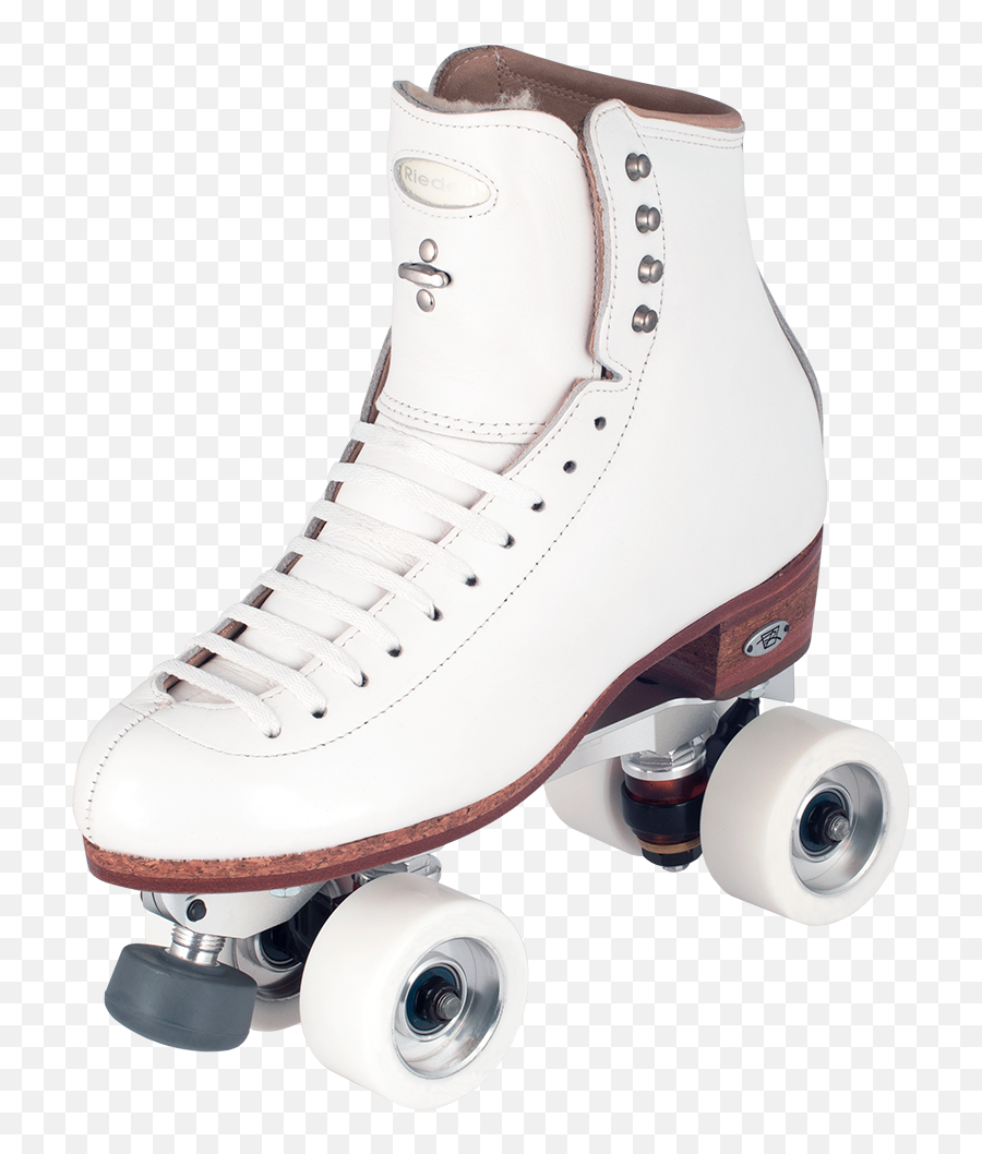 Artistic Roller Skates Legacy Riedell - Riedell Roller Skates Png,Riddell Speed Icon Vs Speed