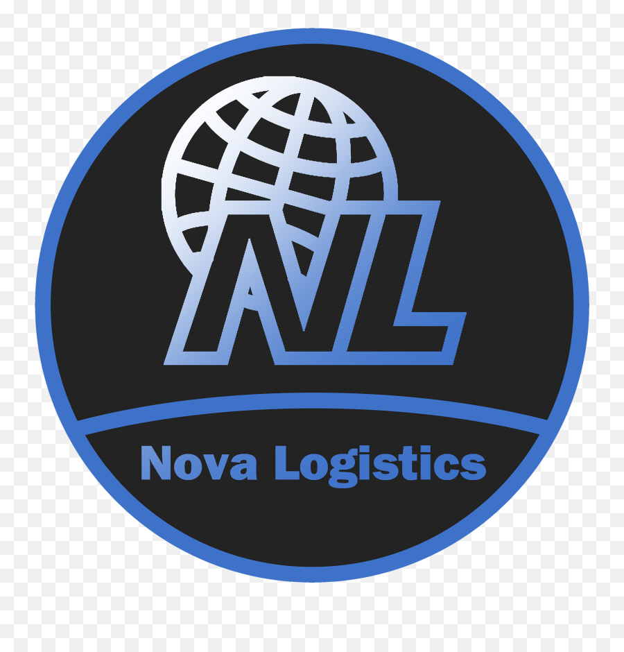 Vtc Directory - Connections With A Meaning Apl Logistics Png,Vtc Icon