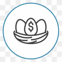Physician Benefits - Upstate Carolina Radiology Retirement png