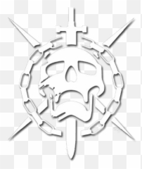 Destiny 2 Raid Boost Png