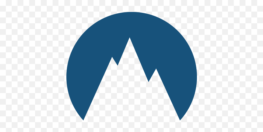 Nordvpn Review - Vpncrew Icon Nordvpn Logo Png,Mac Vpn Icon