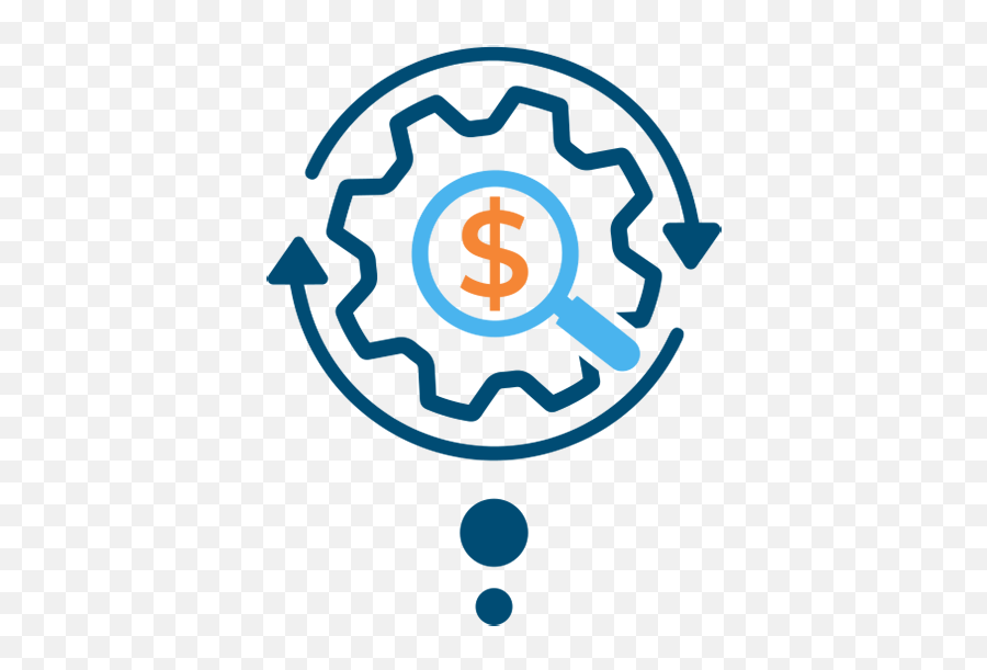 Cloud Cost Management For Cicd Jobs Hystax - Skill Icon Transparent Background Png,Slide Rule Icon