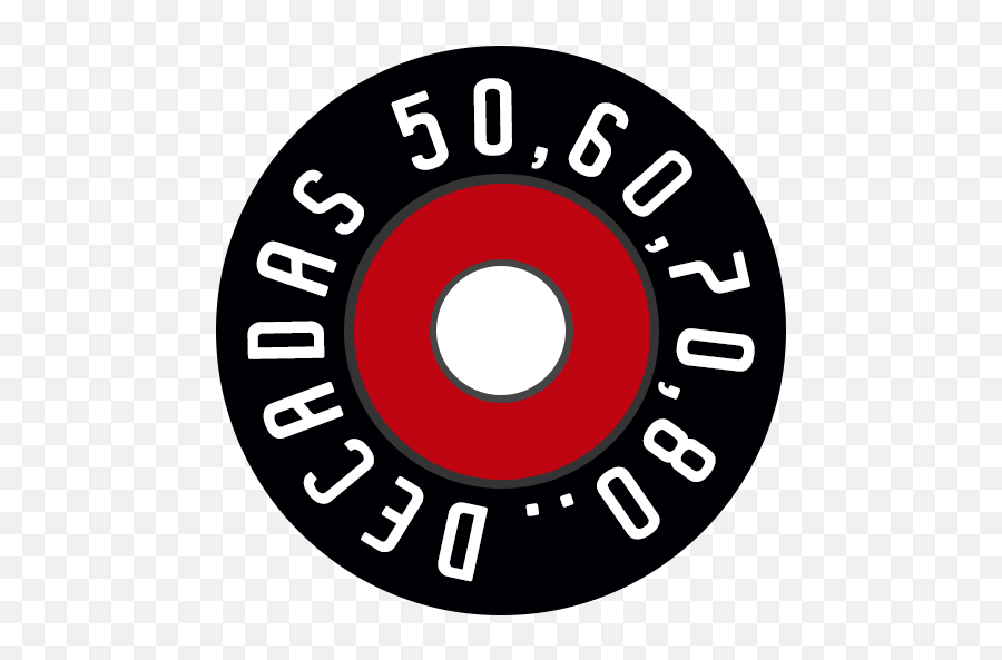Music Decades 50 60 70 80 90 Apk 12 - Download Apk Dot Png,90s Punk Icon
