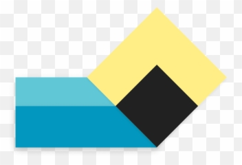 Anvil Workflows - PDF Automation Web Forms Electronic Vertical png