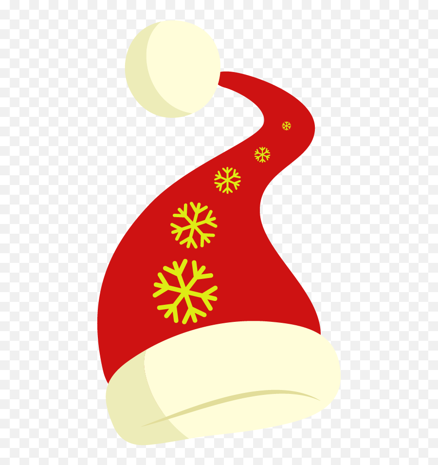 Christmas Santa Hat Graphic By Lionalstudio Creative Fabrica - Dot Png,Santa Hat Icon Transparent