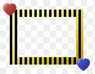 Picture Framesquarearea Png Clipart - Royalty Free SVG Horizontal