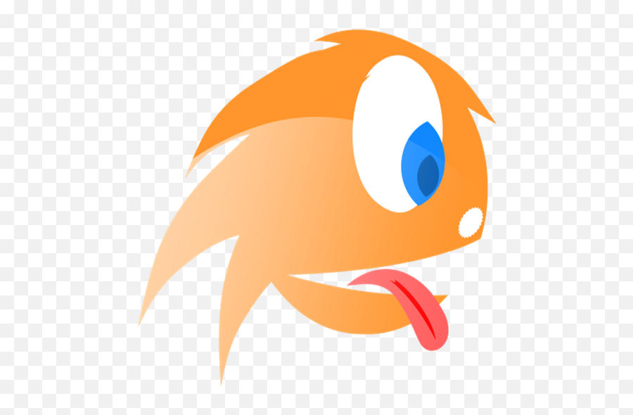 App Insights Xtreme Browser Fast Internet Apptopia - Aquarium Fish Png,Internet App Icon