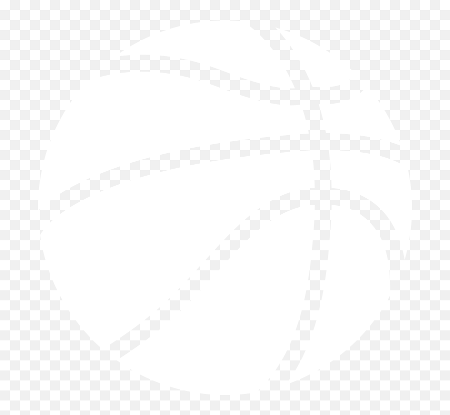 Illinois Ticket Office Fightingillinicom - Basketball Wallpaper Aesthetic Png,Baseketball Icon