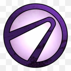 Icon For Tiny Tinau0027s Assault Dragon Keep Wonderlands - On png