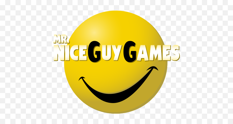 Mr Nice Guy Games - Death Knight Starter Happy Png,Death Knight Icon