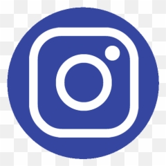 Sail World - The worldu0027s largest sailing news network Instagram Logo Clipart Black png