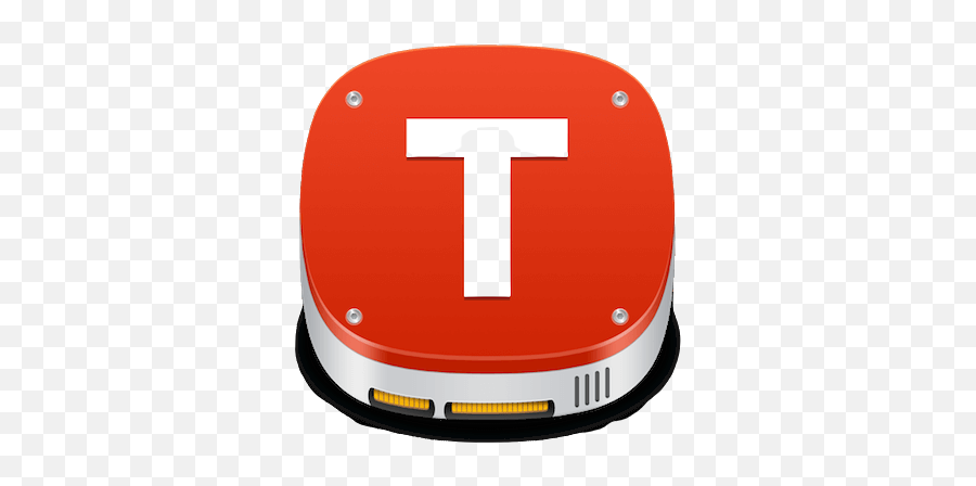 Download Tuxera Ntfs For Mac Software To Access Files - Tuxera Ntfs 2019 Png,Free Download Manager Icon