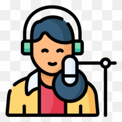 Inshot Pro Apk 18001346 No Watermark Unlocked - Icon png