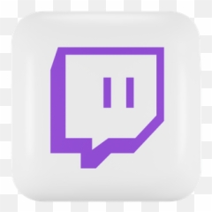Twitch 3d Illustrations Designs Images Vectors Hd Graphics - Background Green Screen png