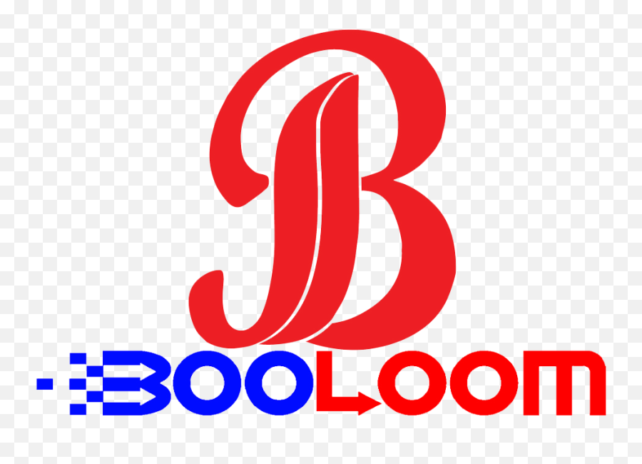 Booloom - Booloom Booloom Co Ltd Png,Honda Icon 2014 In Cambodia