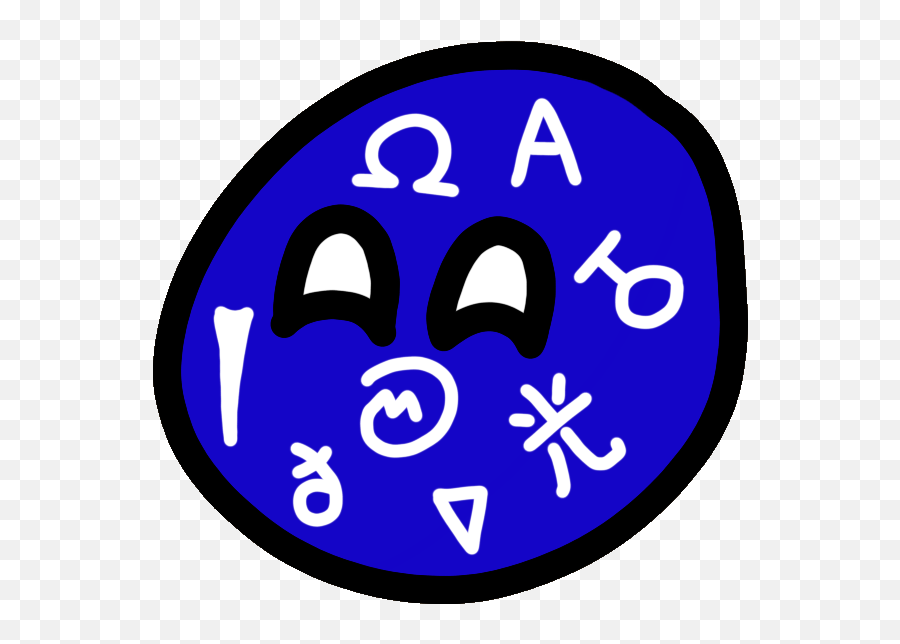Lingual Conservatism - Polcompball Anarchy Wiki Dot Png,Basic Information Icon