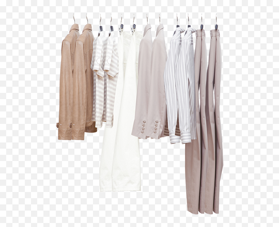 Clothes Free Png Transparent Image - Clothes Rail,Dress Png