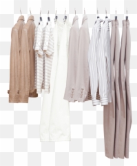 Dresses transparent PNG images - StickPNG