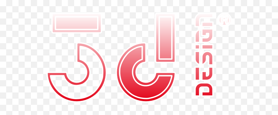 3d Design Logo Download - Logo Icon Png Svg Vertical,3d Icon Logo