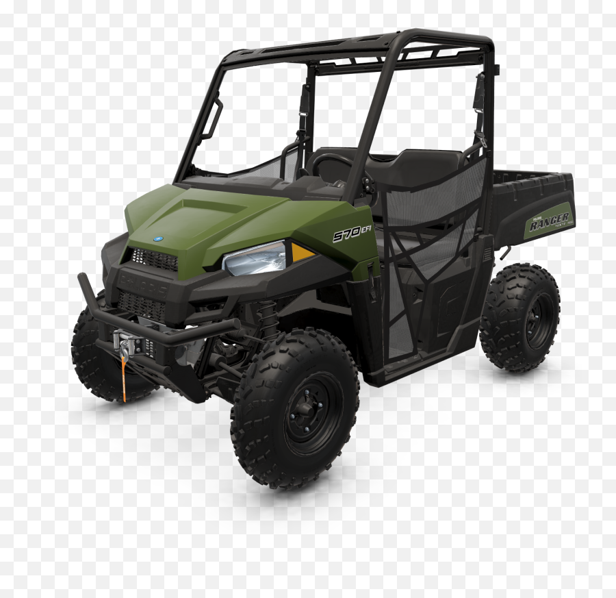 Polaris Hd De 3500 Lb Ranger Us - 2020 Polaris Ranger 500 Png,Icon 1000 El Bajo Boot