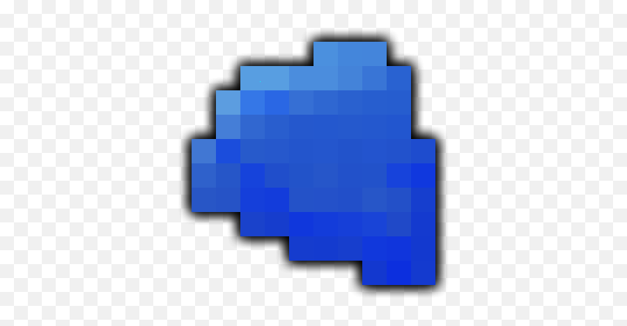 Emblems Azure Mines Wikia Fandom - Horizontal Png,Kappa Icon 16x16