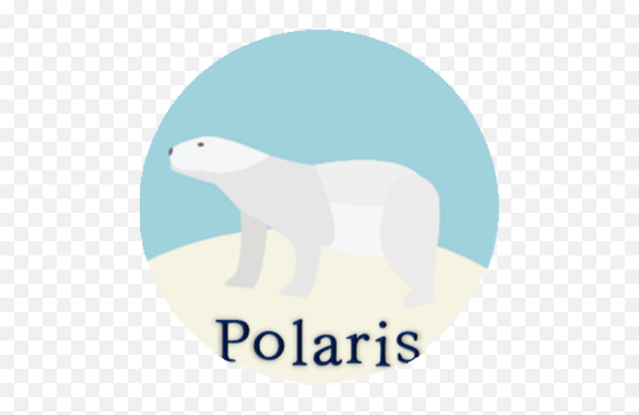 Polaris - Tourist Guide To Uzbekistan Apk 10 Download Apk Mensch Im Mittelpunkt Png,Polaris Icon