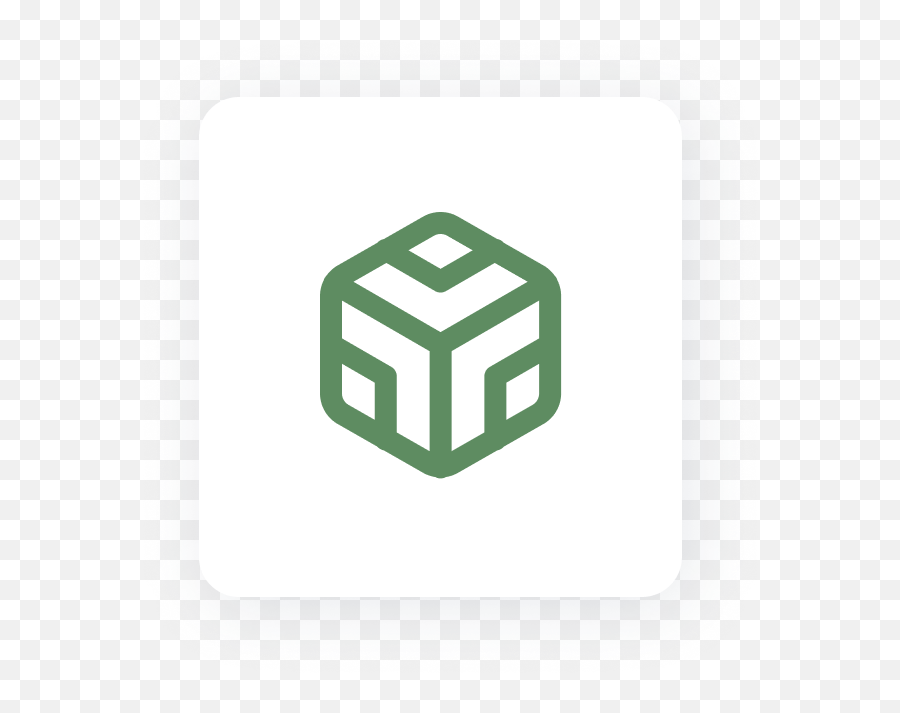 Our Services U2014 Imaginecrm - Codesandbox Icon Png,Which Icon Is Creo?